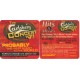 Carlsberg UK No.0641
